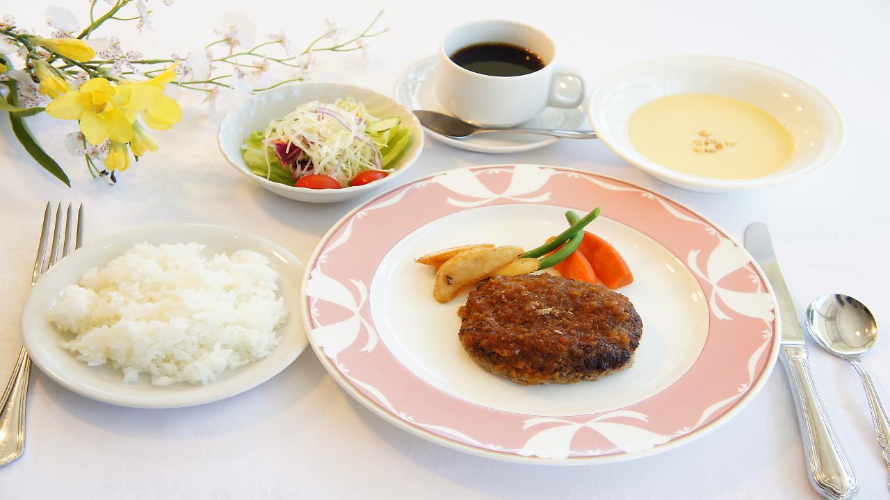 Hotel Natural Garden Nikkō Luaran gambar